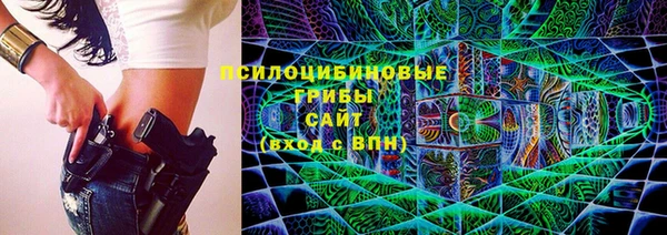 мяу мяу кристалл Иннополис