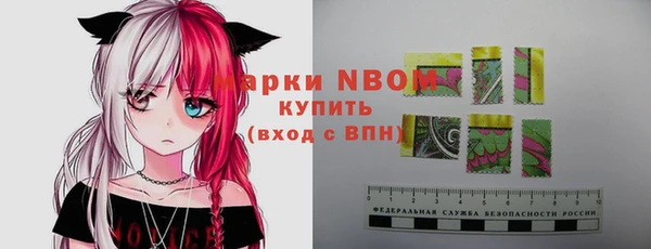 метадон Инсар