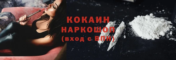 метадон Инсар