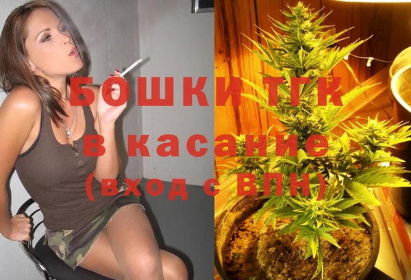 мяу мяу кристалл Иннополис
