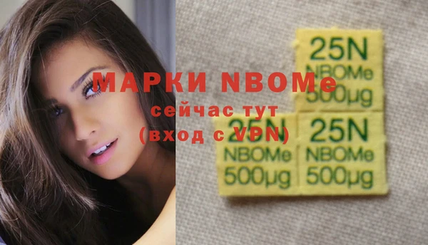 мяу мяу кристалл Иннополис